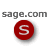 sage.com